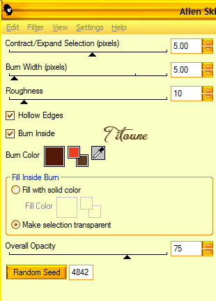 burntok