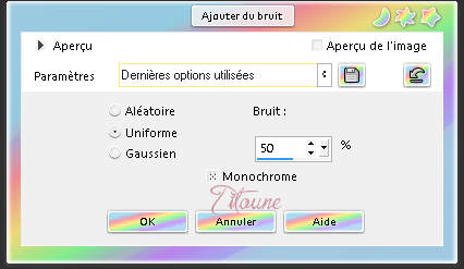 bruitok