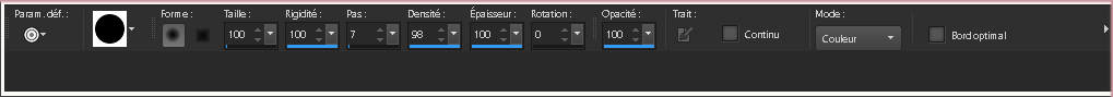 remplacer2ok