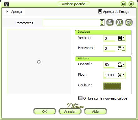 opok