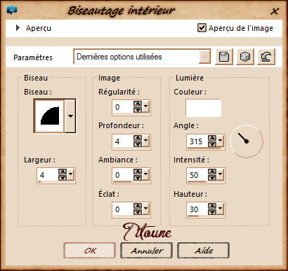 biok