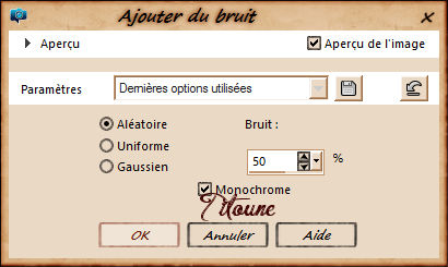 bruitok