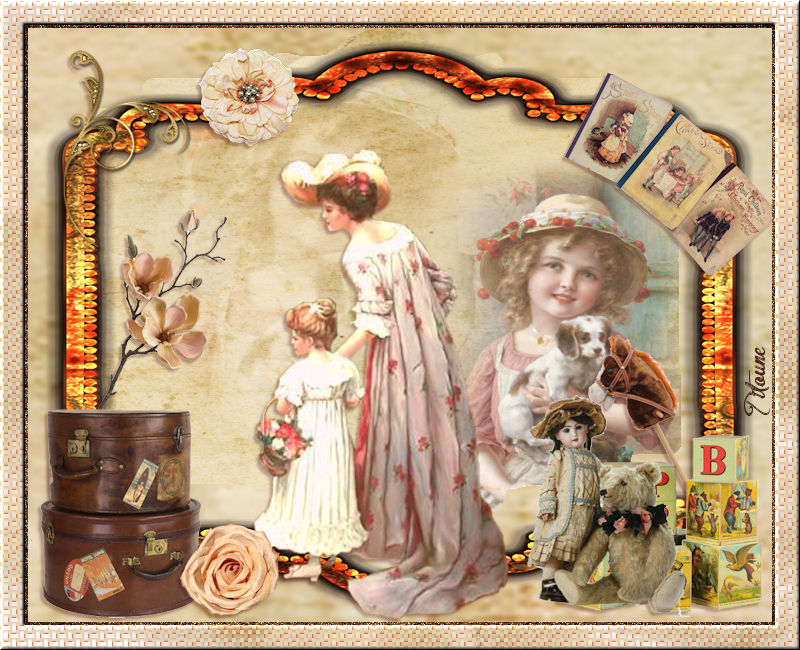 children_room