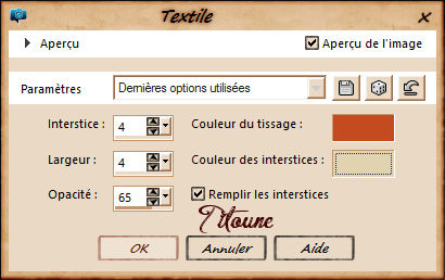 textileok