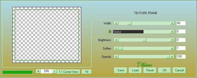 textureframeok