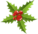 Mistletoe