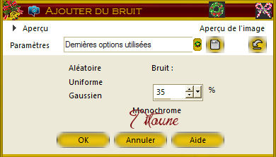 bruitok