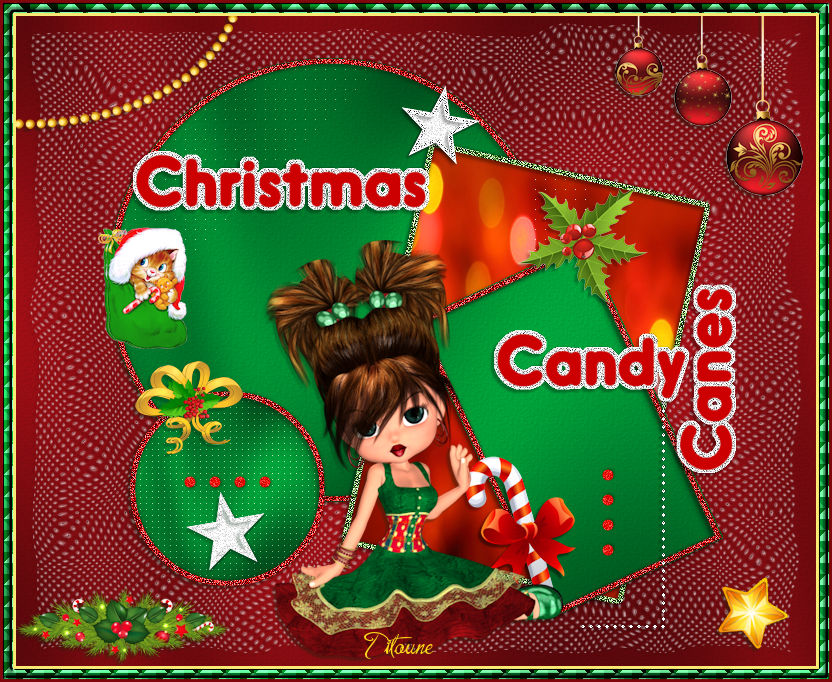 christmas_candy_cane