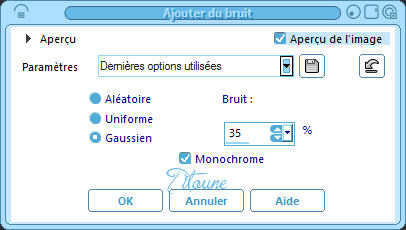 bruitok