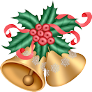 hpd_CC_El54