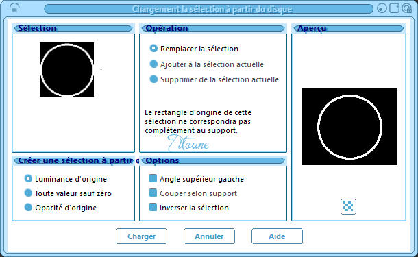 selection2ok