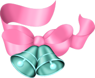 ChristmasBells