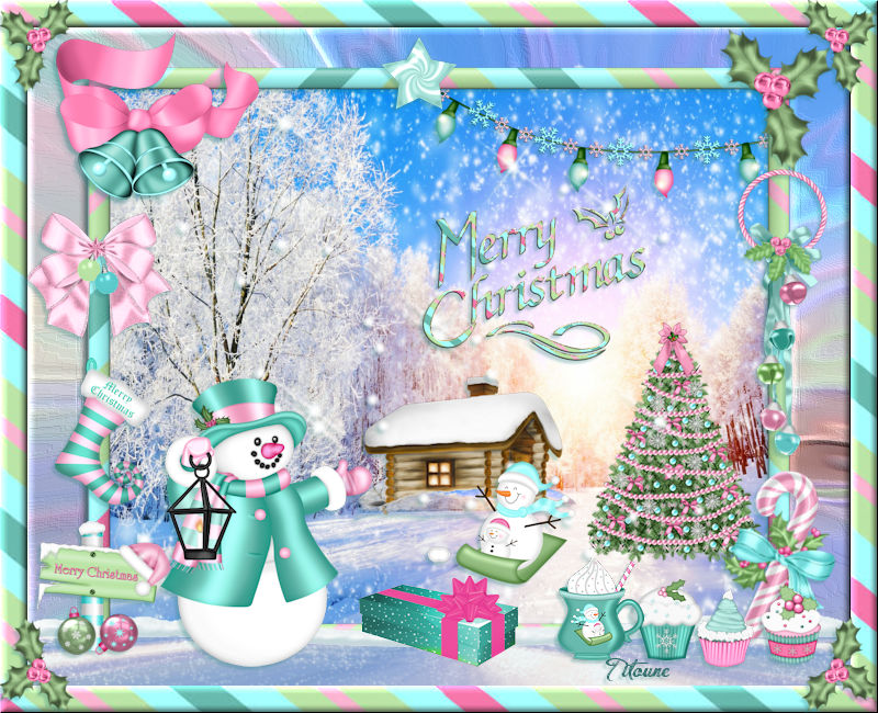 christmas_fun