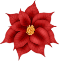 CCC_HomeForTheHolidayselePU(12)