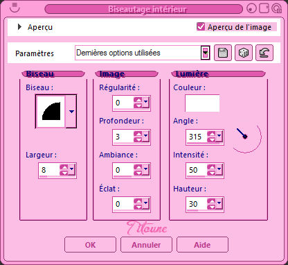 biok