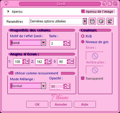 similiok