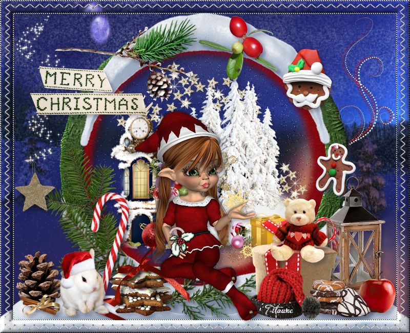 christmasnorway