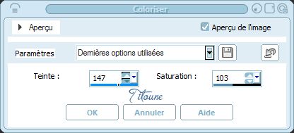 coloriserok