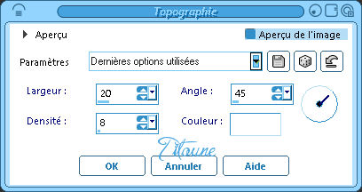 topook