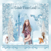 cobalt_winter_land