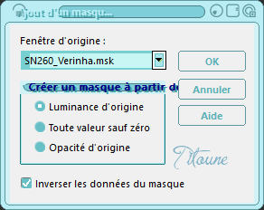 masque2ok