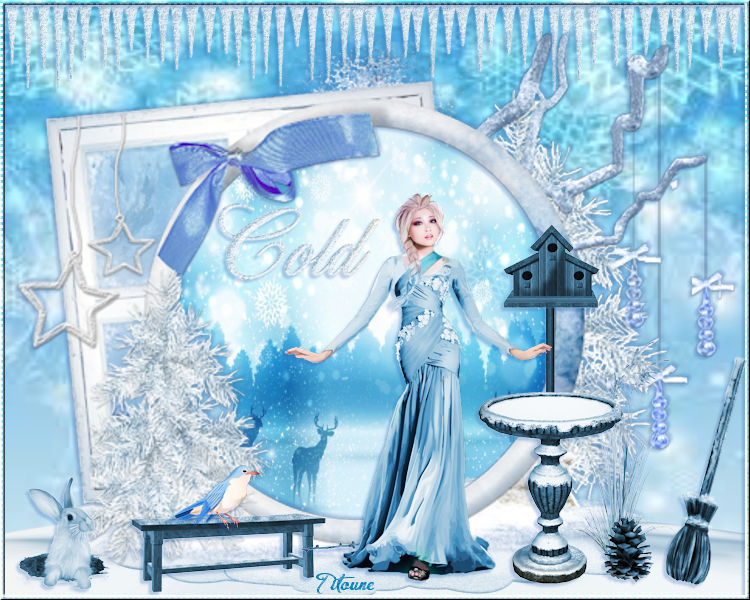 cold_day