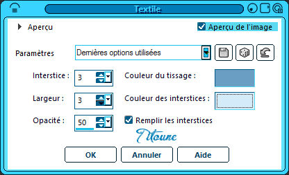 textileok