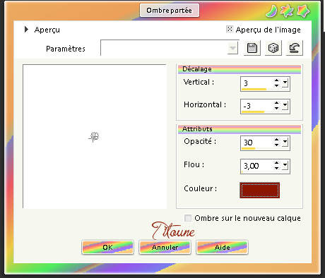 op2ok