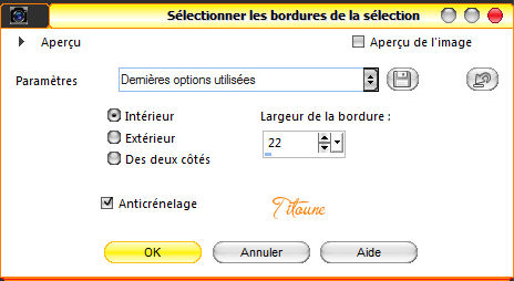 bordure_selectionok