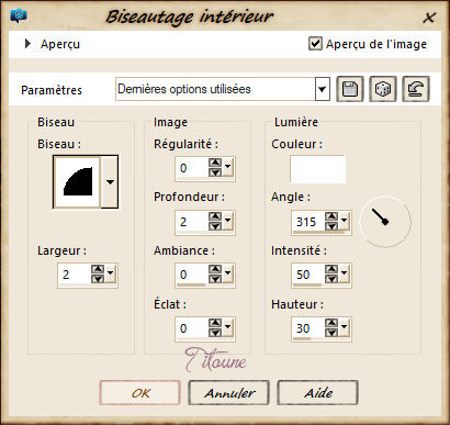 biok