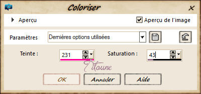 coloriserok
