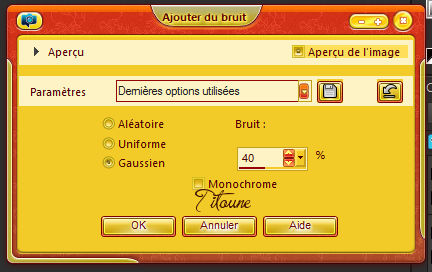 bruitok