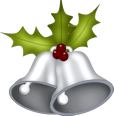 bells