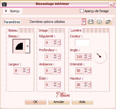 biok