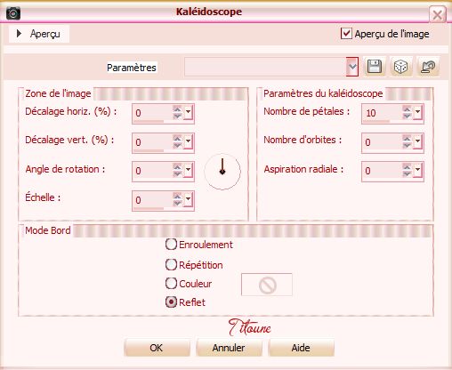 kalok