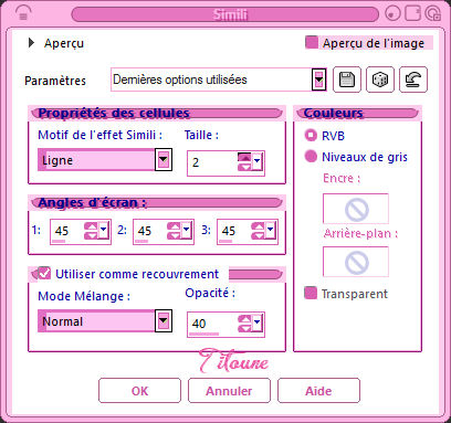 similiok