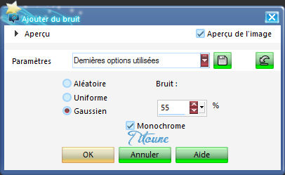 bruitok