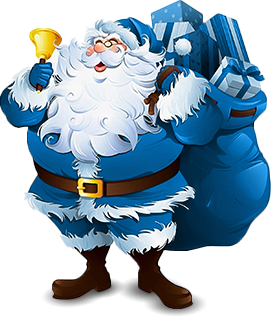 homepage_santa
