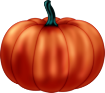 AD_pumpkin1_zm