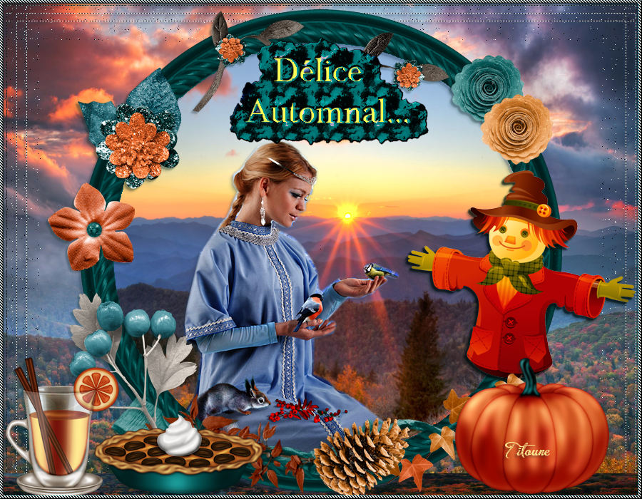 delice_automnal
