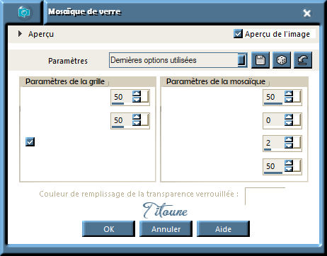 mosaiqueok