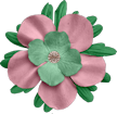 BBD_MD_FLOWER_04