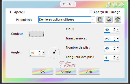 cuirok