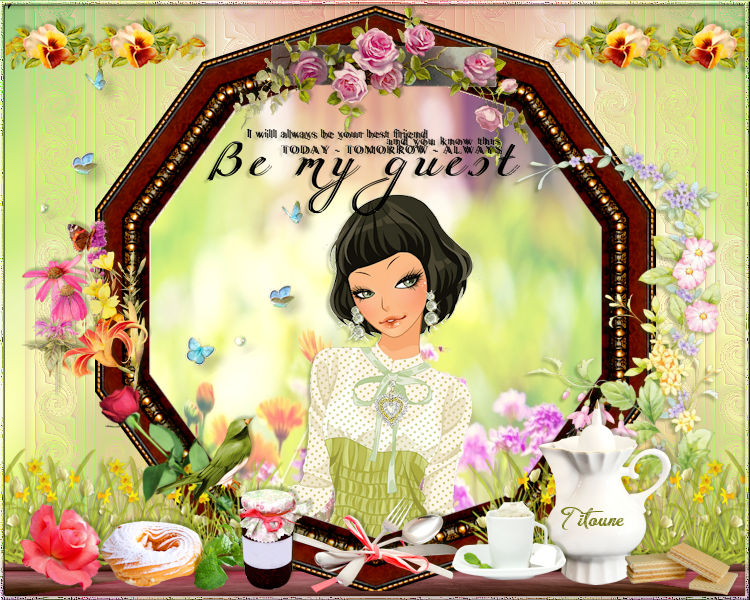 delicedeprintemps