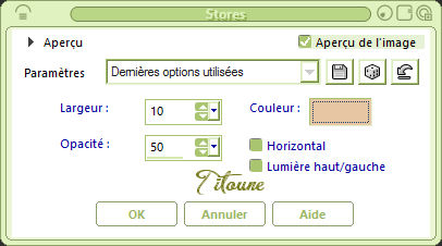 storesok