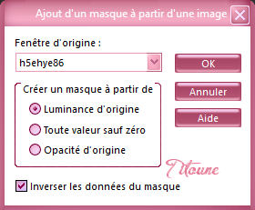 masqueok