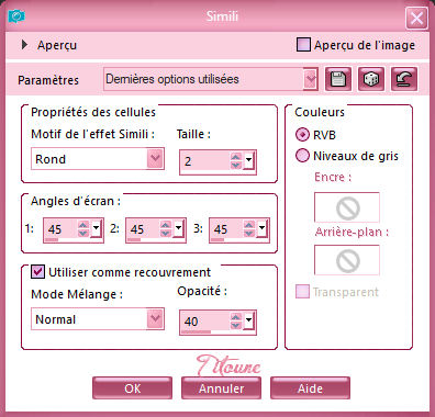similiok