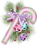 MC_SYHO_CandyChristmas_E22