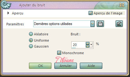 bruitok