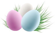 Easter_Eggs